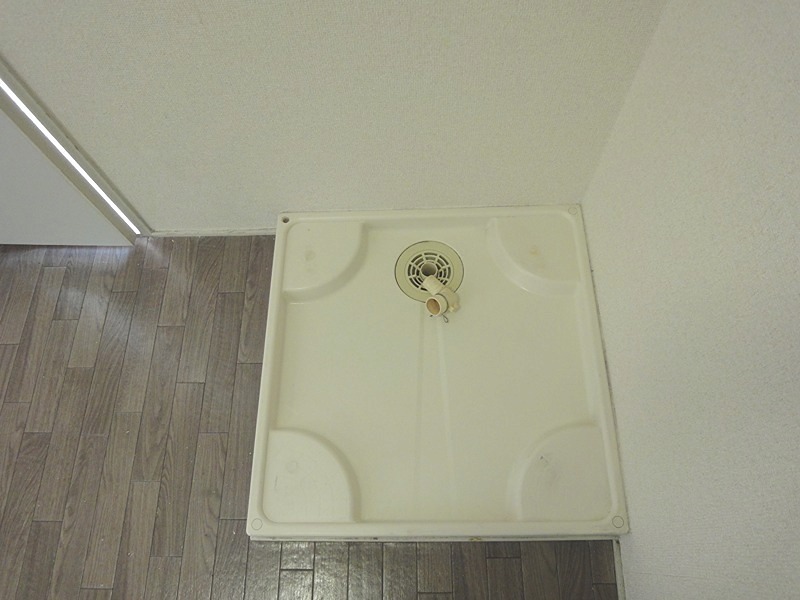 千里東壱番館 その他2