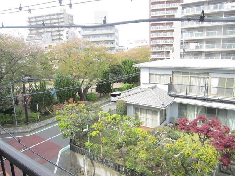 沢田ビル その他1