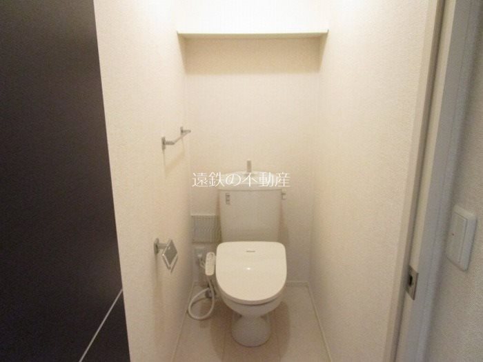 Marcher Forme その他1