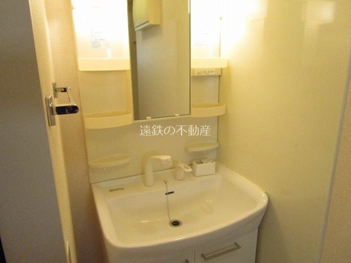 Marcher Forme その他2