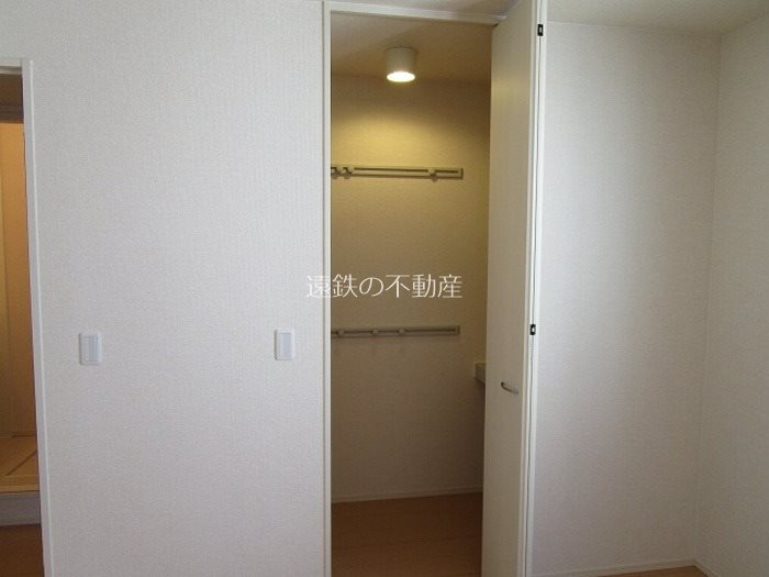 Marcher Forme その他3