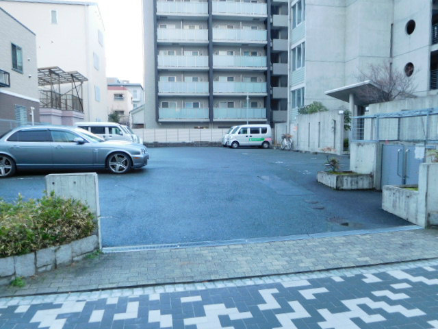 アビタ細川たかつき その他1