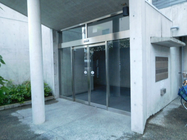 アビタ細川たかつき その他2