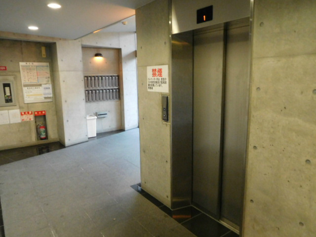 アビタ細川たかつき その他3