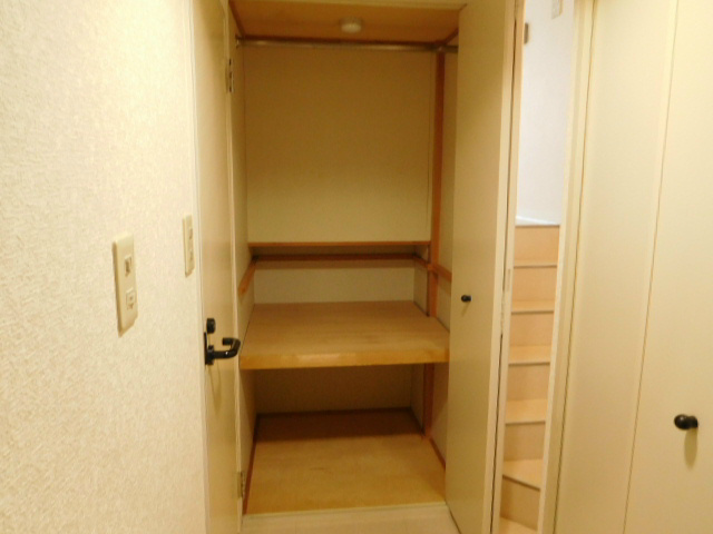 アビタ細川たかつき その他4