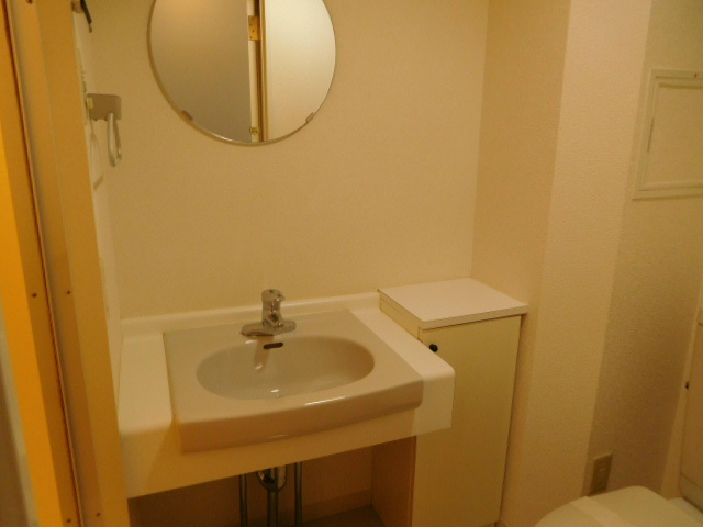 アビタ細川たかつき その他5