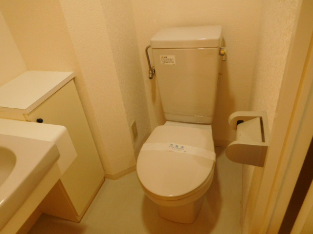 アビタ細川たかつき その他6