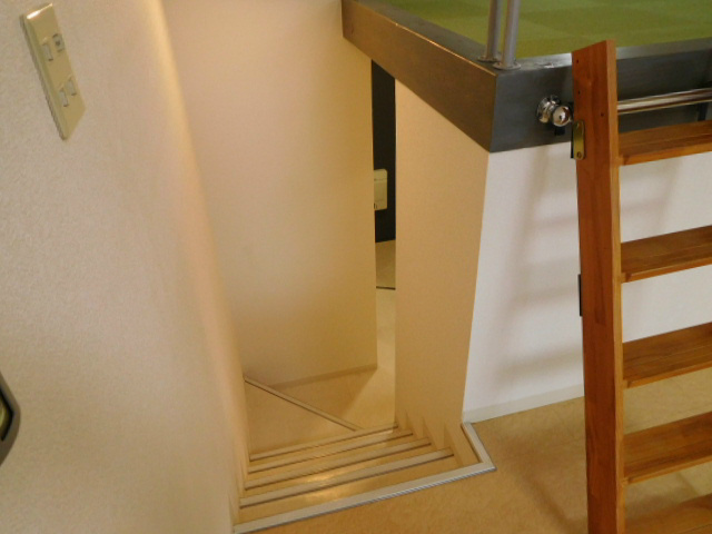 アビタ細川たかつき その他8