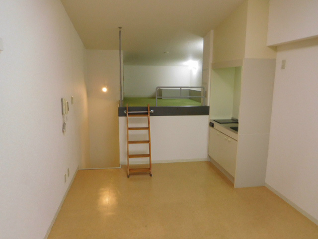 アビタ細川たかつき その他9