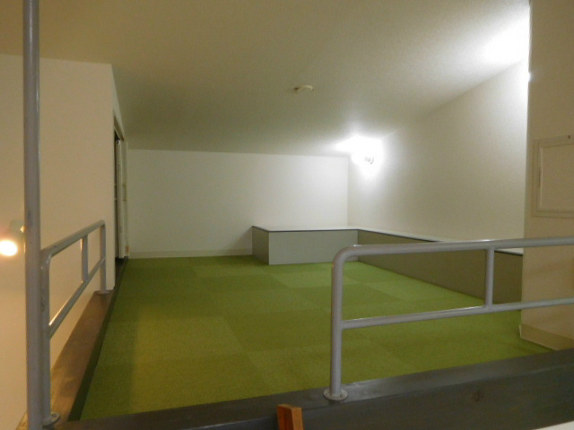 アビタ細川たかつき その他10