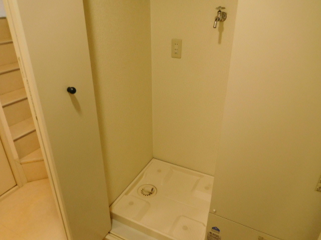 アビタ細川たかつき その他12