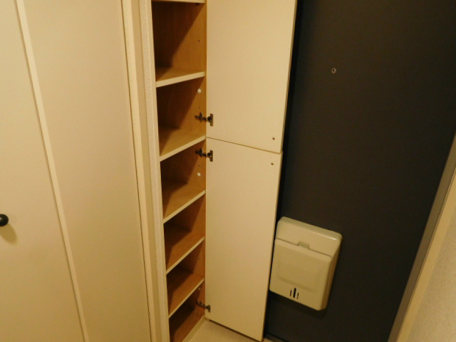 アビタ細川たかつき その他13