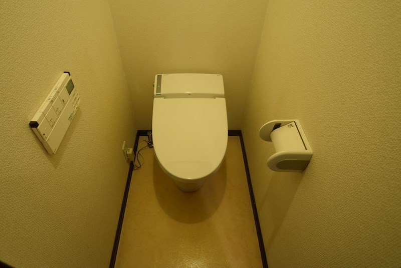 イーストフォート その他1