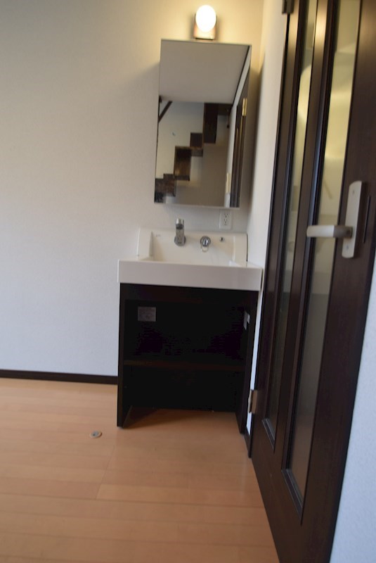 イーストフォート その他2