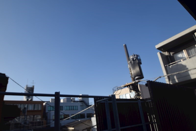 イーストフォート その他3