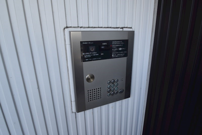 イーストフォート その他4