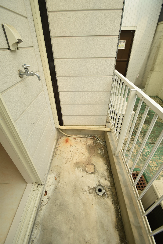 明治館岡崎 その他部屋・スペース