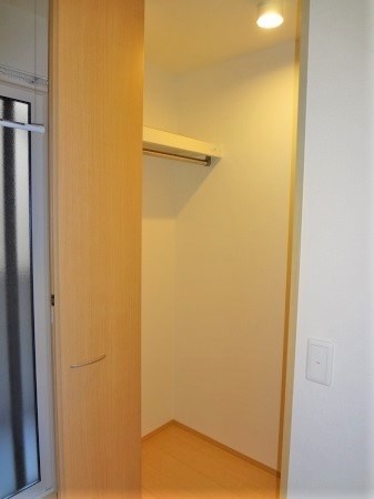 ボンシャンス薫風　B棟 その他4