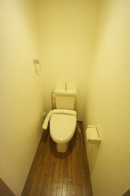 その他6