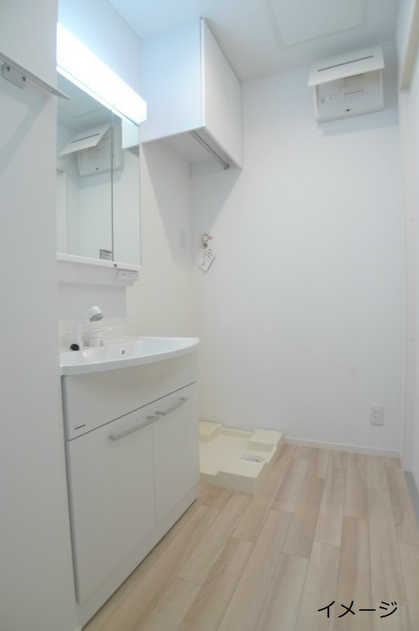 ルミエール野添 その他1