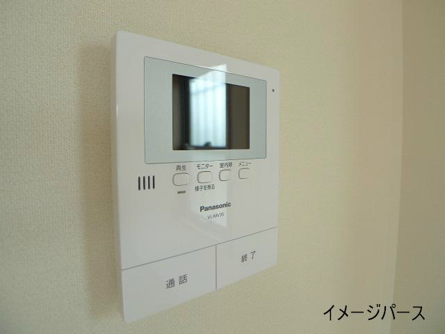 ルミエール野添 その他3