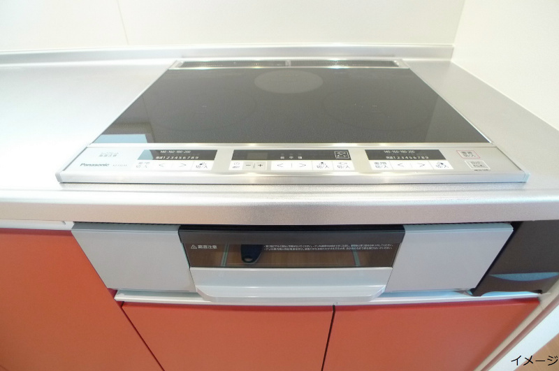 ルミエール野添 その他5