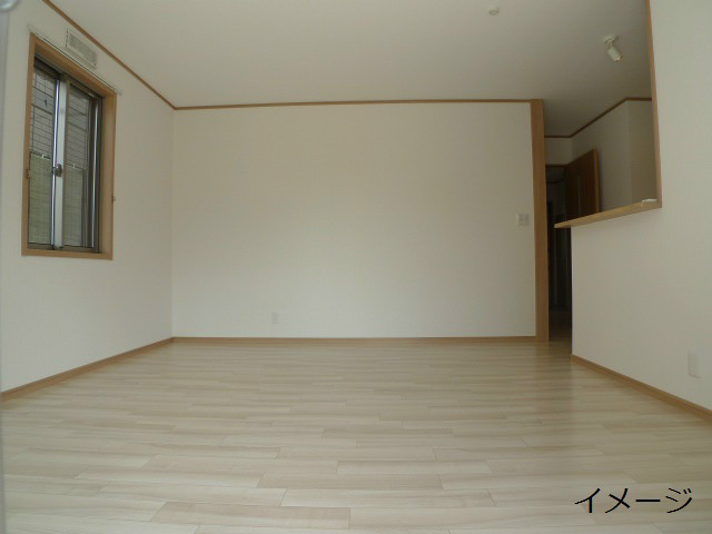 ルミエール野添 その他6