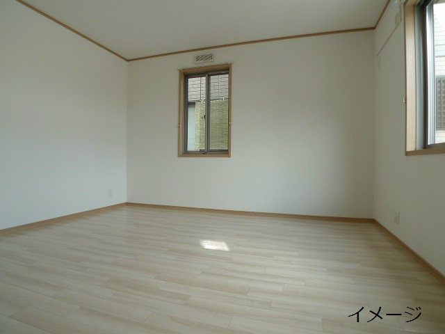 ルミエール野添 その他9