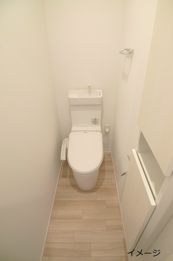 ルミエール野添 その他1