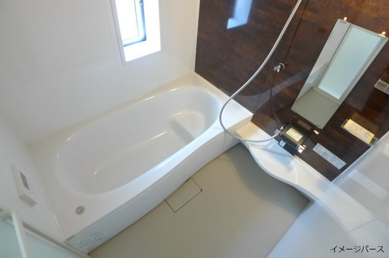 ルミエール野添 その他3