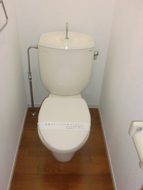 シェマメールＥ その他1