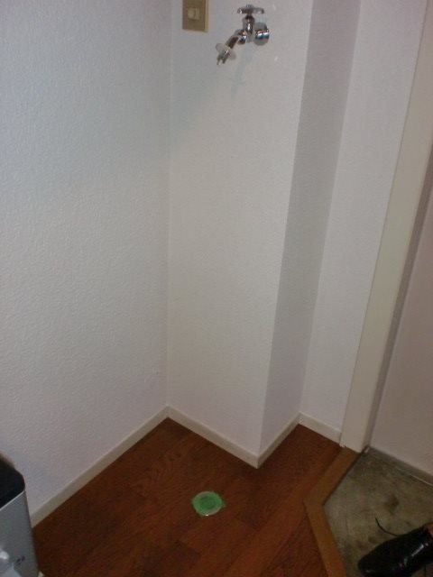 シェマメールＥ その他9