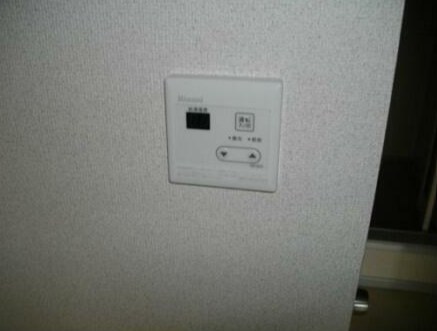 大塚ハイツA その他1