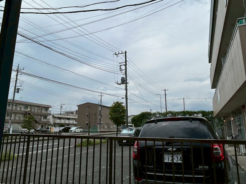 大塚ハイツA その他6