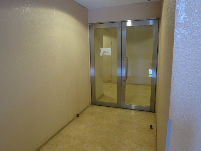 サージュビル本館 その他2