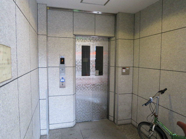 サージュビル本館 その他3