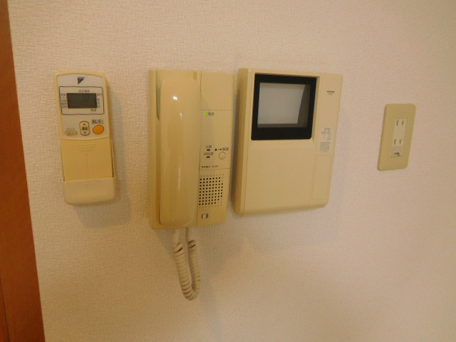 サージュビル本館 その他12