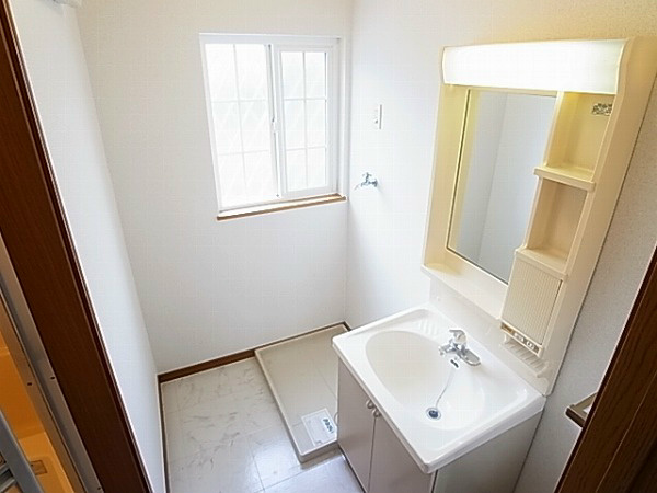 サンヒルズ柳沢２ その他1