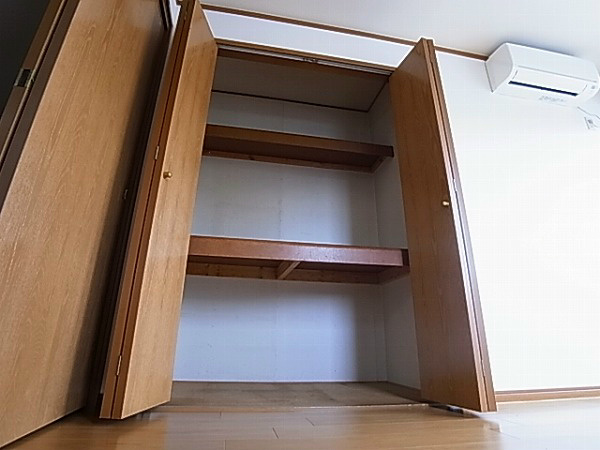 サンヒルズ柳沢２ その他3