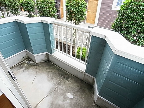 サンヒルズ柳沢２ その他5