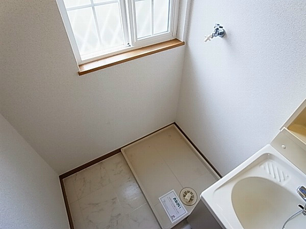 サンヒルズ柳沢２ その他11