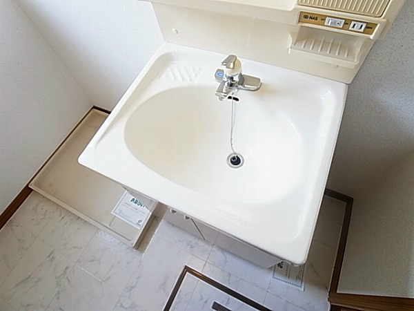 サンヒルズ柳沢２ その他12