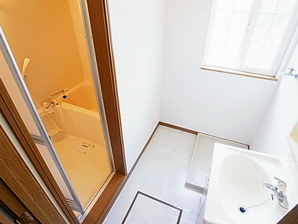 サンヒルズ柳沢２ その他13