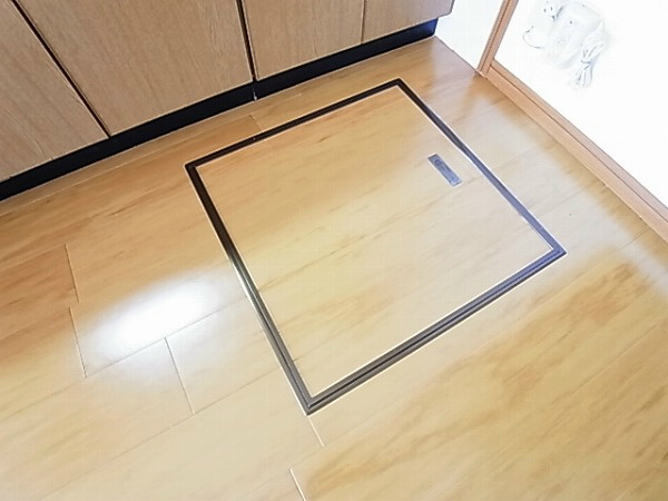 サンヒルズ柳沢２ その他14