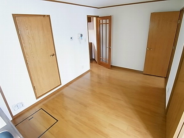 サンヒルズ柳沢２ その他18