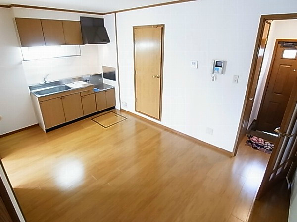 サンヒルズ柳沢２ その他19