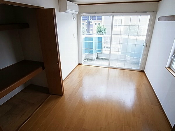 サンヒルズ柳沢２ その他20