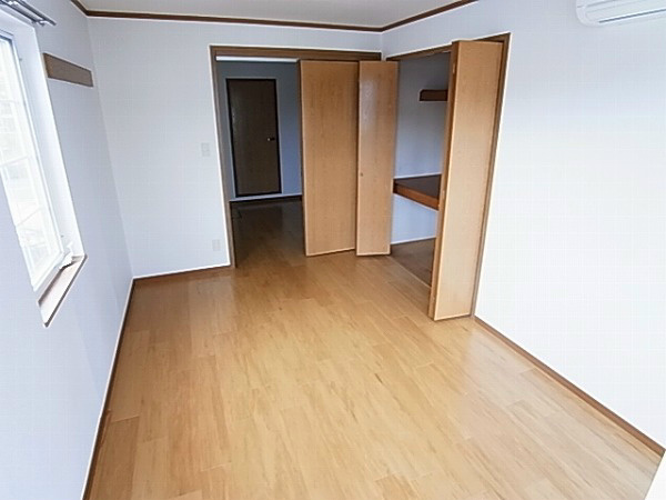 サンヒルズ柳沢２ その他21