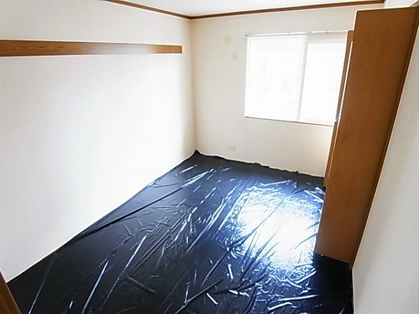 サンヒルズ柳沢２ その他22