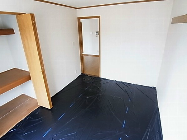 サンヒルズ柳沢２ その他24